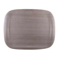 アーストレー グレイウッド 46cm×36cm R064078