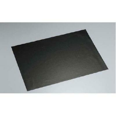 ベーキングシート厚口（10枚入） 6取