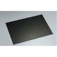 ベーキングシート厚口（10枚入） 6取