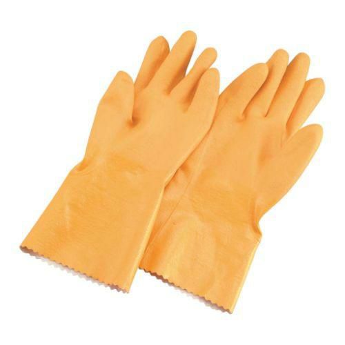 ショーワ 水産手袋ニトロープ No.771 LL