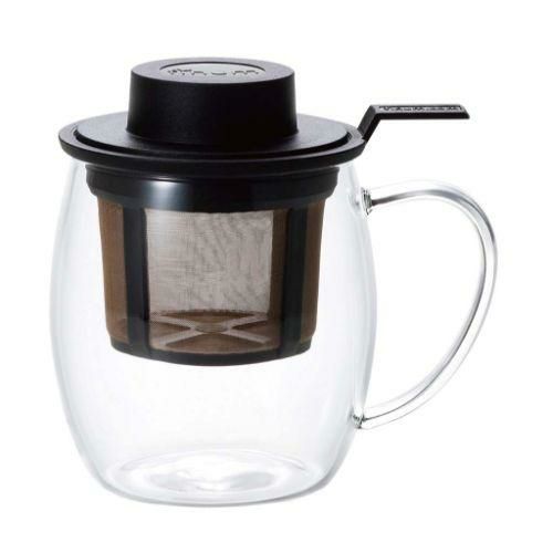 フィナム フィルター付マグ HS-221