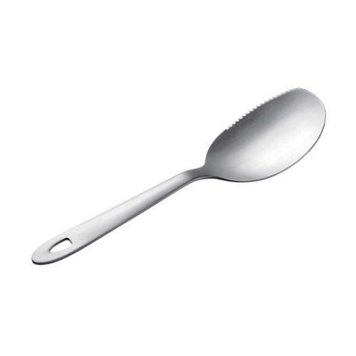 すくえるナイフ LS1509