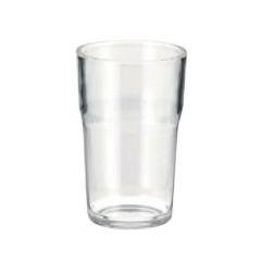 ガイオ タンブラー S ナチュラル