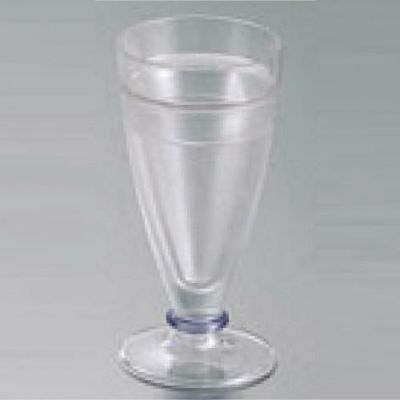 Is ゴブレット 220cc(保冷液入)