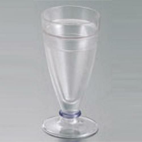 Is ゴブレット 220cc(保冷液入)