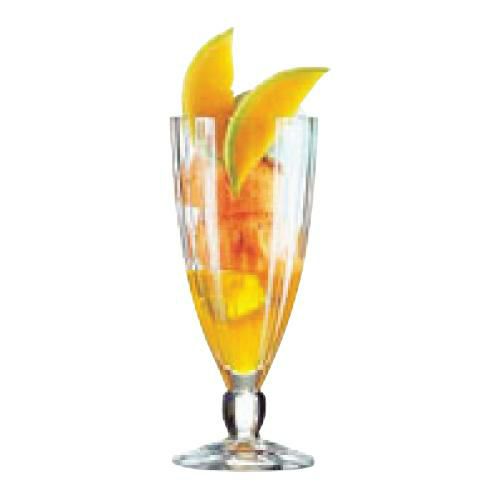 クアドロ アイスサンデー360 12615 345cc/6個入