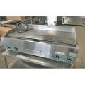 中古】グリドル タニコー TCG-12060EN 幅1200×奥行600×高さ300 中古】グリドル タニコー TCG-12060EN 幅1200×奥行600×高さ300