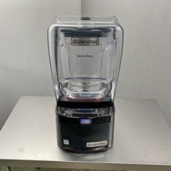 中古】真空包装機 ホシザキ HPS-200A-HPーO 幅350×奥行450×高さ
