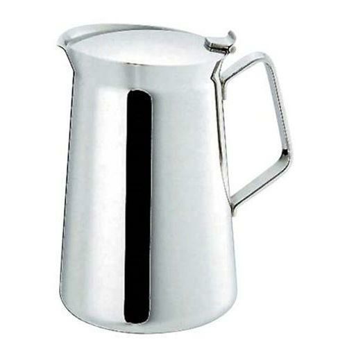 SW 18-8 ET型 コーヒーポット 2人用