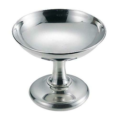 アイスカップ A型 18ー8 SW