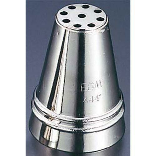 モンブラン 口金 大(#444゜)φ38×H51