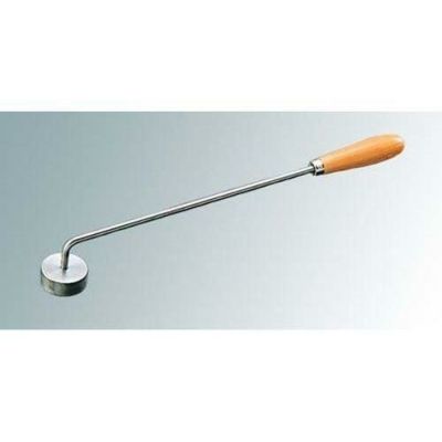 マトファー 焼ゴテ ポルカ 80471