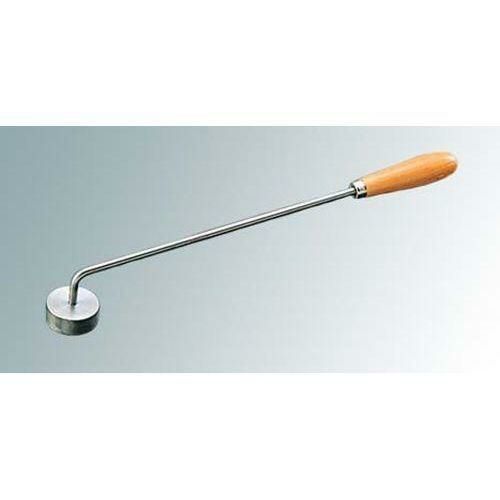 マトファー 焼ゴテ ポルカ 80471