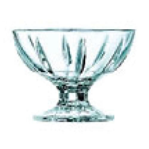 セイシェル アイスクープ200 34741 203cc