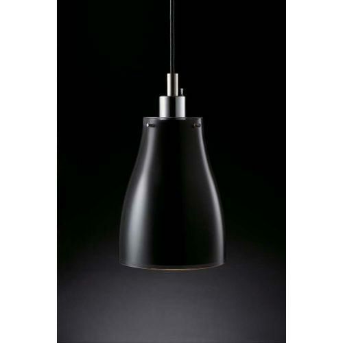 インフラランプウォーマー 吊下式 ILF-18(K)ブラック /業務用/新品/小物送料対象商品