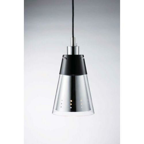 インフラランプウォーマー 吊下式 ILA-18(K)ブラック