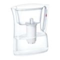 東レ トレビーノ ポット型浄水器 1.2L PT502SV