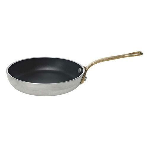 セルヴィン･ターヴォラ アルミ PTFE フライパン 14cm 75000-735