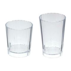 キャンブロ ハンティントンタンブラーHT120CW(135)355cc クリア