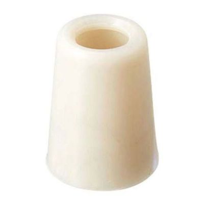 ワンショットメジャー用 H栓のみ 14877