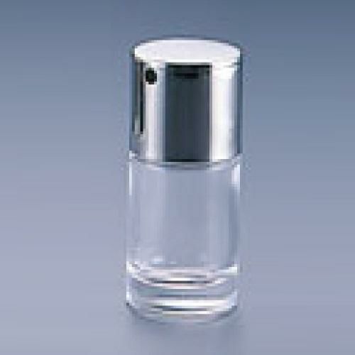 七味入れ No.277 ガラス製