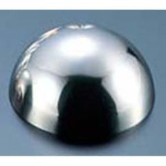 18-8 ボンブ型 40ml