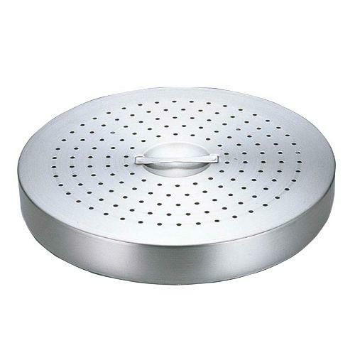 スチームプレート 24cm用