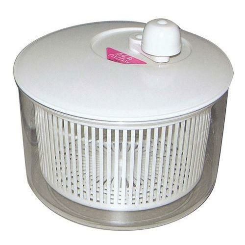 バリバリサラダ M