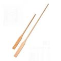 テンパンサシ 180cm 木製(樫材) 【 業務用 】【 同梱グループA 】