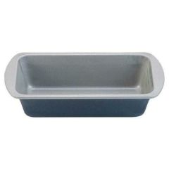 ケーキ型 深型 パウンド ブラックフィギュア D-052 M 【グループA】