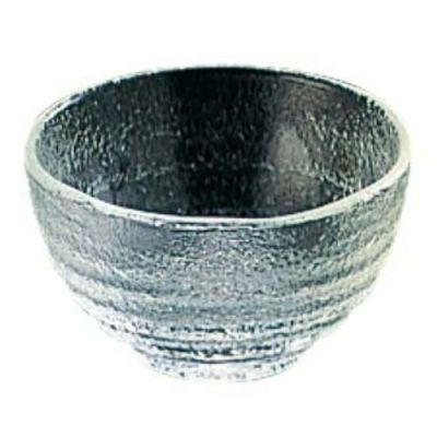 盃 No.7131 ガラス製 /業務用/新品