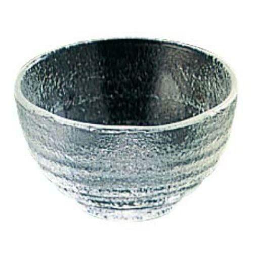 盃 No.7131 ガラス製