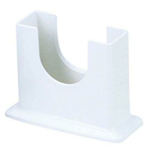 ナフキン立て ホワイト