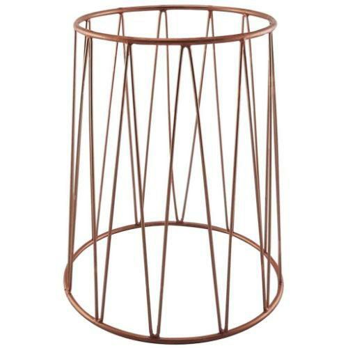 クラウン 3Dノンスリップスタンド カパー 920912RC H300mm