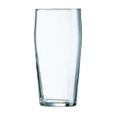 ビコニック タンブラー585 07033 585cc/48個入