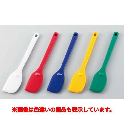 シリコンクリーナー 55×282 グリーン