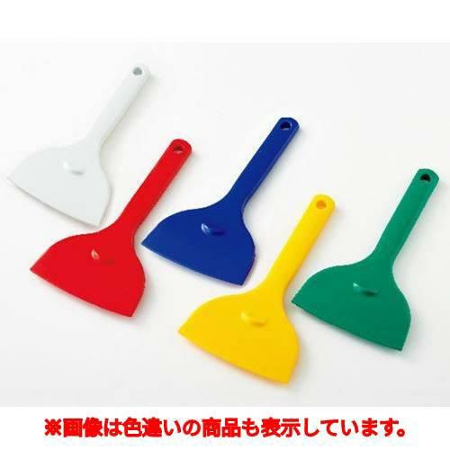 【10個セット】シリコンサラクリーナー 120×220 ホワイト