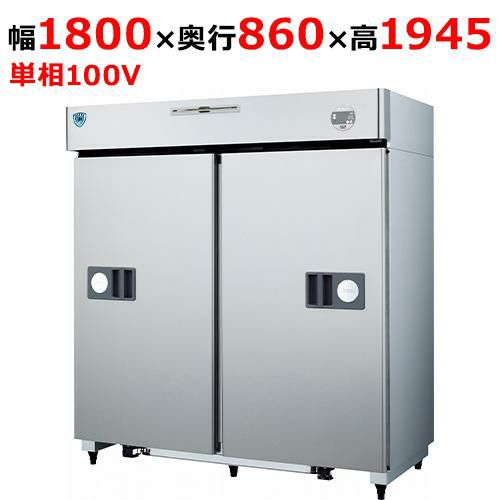 Panasonic 冷蔵庫 NR-F475TM-S形
