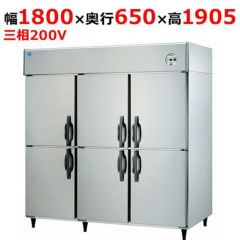 000001238220-01-m.jpg?t=