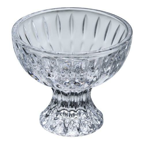 高台カップ No.90 CA-P201