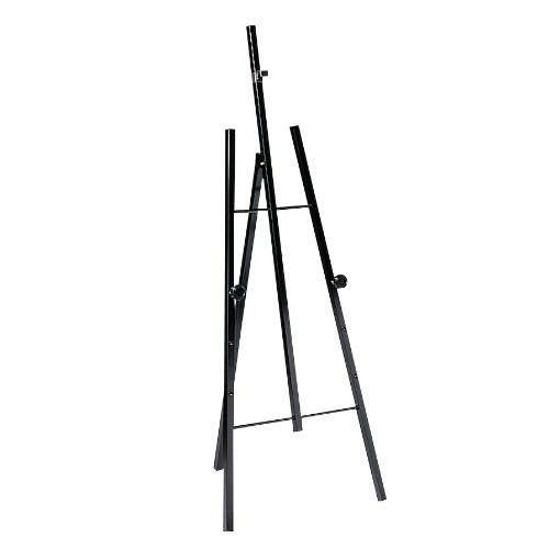 ボード用 金属イーゼル EL-120S