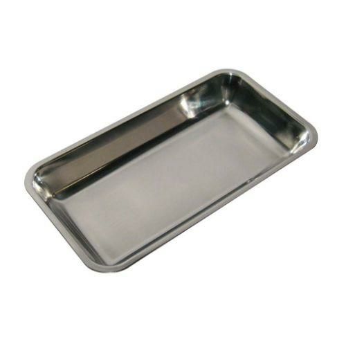 サーバーレストS型 18-8 SW