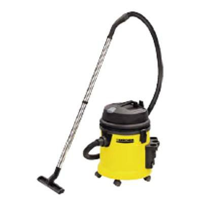 ケルヒャー バキュームクリーナー NT27-1(乾湿両用)