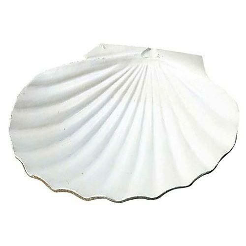 トリアノン 楕円皿 D6877 35cm