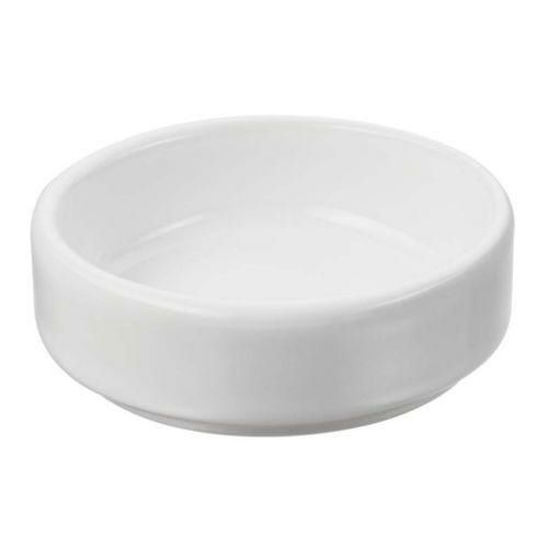 レヴォル クック&プレー スモールディッシュ ホワイト 647666