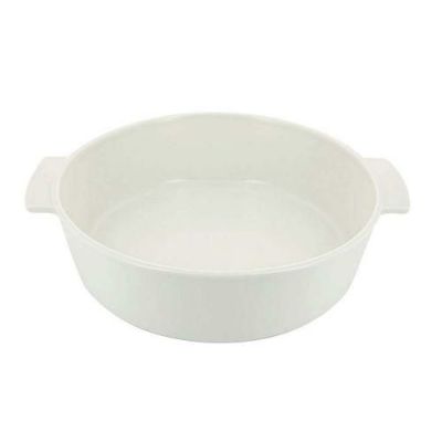 レヴォル レヴォリューション2 サシャローココット(蓋無) 28cm 649866