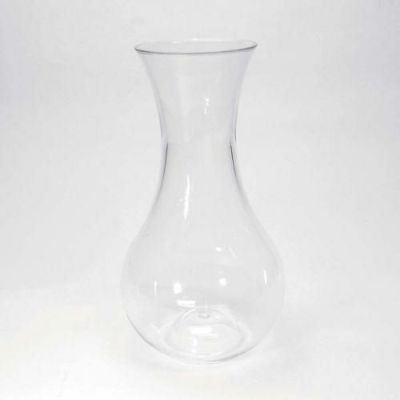 【トライタン カラフェ 20270A47】 高さ243(mm)【グループA】