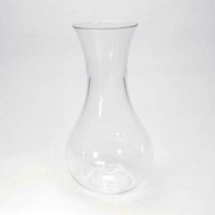 【トライタン カラフェ 20270A47】 高さ243(mm)【グループA】