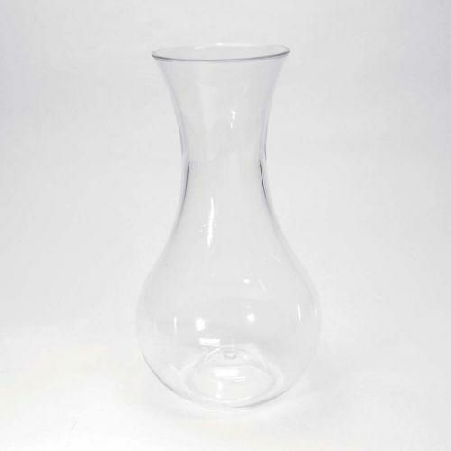 トライタン カラフェ 20270A47