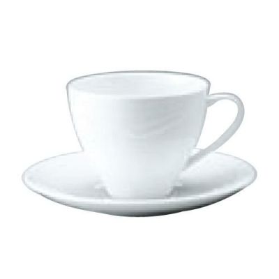 アミューズホワイト アメリカンカップ BA200-204